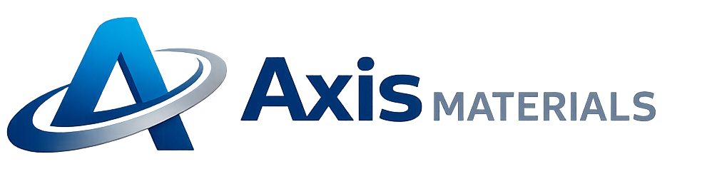 AXIA MATERIALS